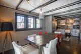 412 Pacific Avenue - Photo 10