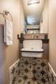 412 Pacific Avenue - Photo 11