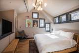 412 Pacific Avenue - Photo 12