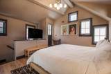 412 Pacific Avenue - Photo 13
