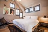 412 Pacific Avenue - Photo 14