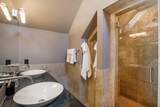 412 Pacific Avenue - Photo 15