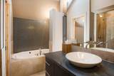 412 Pacific Avenue - Photo 16