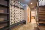 412 Pacific Avenue - Photo 18
