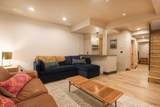 412 Pacific Avenue - Photo 19