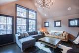 412 Pacific Avenue - Photo 2