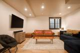 412 Pacific Avenue - Photo 20