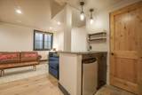 412 Pacific Avenue - Photo 21