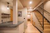 412 Pacific Avenue - Photo 22