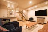 412 Pacific Avenue - Photo 23