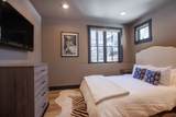 412 Pacific Avenue - Photo 24