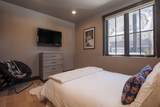 412 Pacific Avenue - Photo 26