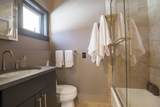 412 Pacific Avenue - Photo 27