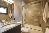 412 Pacific Avenue - Photo 28