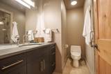 412 Pacific Avenue - Photo 29