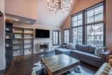412 Pacific Avenue - Photo 3