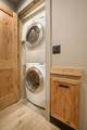 412 Pacific Avenue - Photo 30