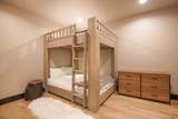 412 Pacific Avenue - Photo 31