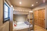 412 Pacific Avenue - Photo 34