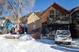 412 Pacific Avenue - Photo 36
