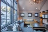 412 Pacific Avenue - Photo 4