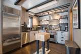 412 Pacific Avenue - Photo 5