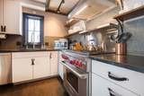 412 Pacific Avenue - Photo 6