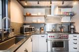 412 Pacific Avenue - Photo 7