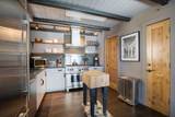 412 Pacific Avenue - Photo 8