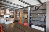 412 Pacific Avenue - Photo 9