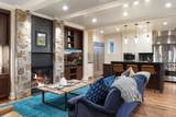 398 Davis Street - Photo 1