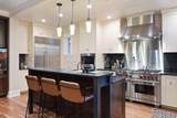 398 Davis Street - Photo 10