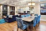 398 Davis Street - Photo 11