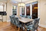 398 Davis Street - Photo 12