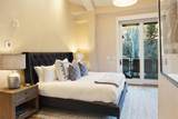398 Davis Street - Photo 13