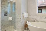 398 Davis Street - Photo 14