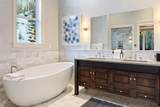 398 Davis Street - Photo 15