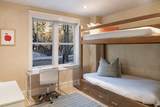 398 Davis Street - Photo 16
