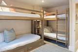 398 Davis Street - Photo 17