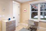 398 Davis Street - Photo 18