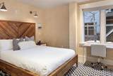 398 Davis Street - Photo 19