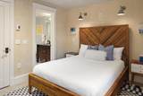 398 Davis Street - Photo 20