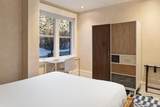398 Davis Street - Photo 21