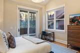 398 Davis Street - Photo 22