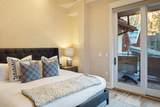 398 Davis Street - Photo 23