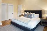 398 Davis Street - Photo 24