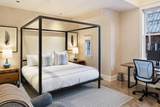398 Davis Street - Photo 25