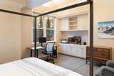 398 Davis Street - Photo 27