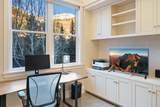 398 Davis Street - Photo 28