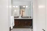 398 Davis Street - Photo 29